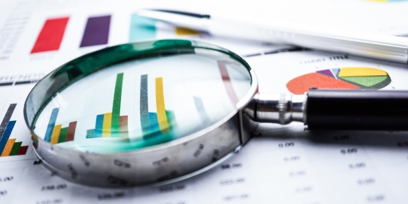 Indices Syntec d'août 2026 et ICHTrev-TS de juin 2026
