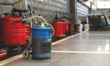 Note de veille Environnement Produits – Juillet et août 2025