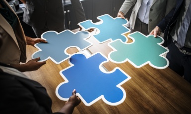 Assises de la Recherche partenariale : une journée pour penser l’avenir de la R&D