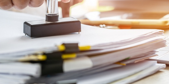 Contentieux relatif à l'application des droits de douane à l'entrée des Etats-Unis