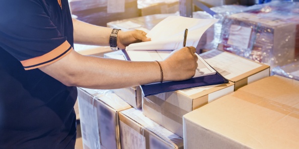 Evolutions du guide de mise en œuvre de la Directive ATEX