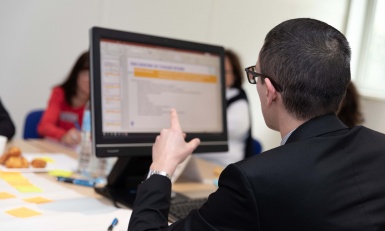 Solde de la taxe d’apprentissage : Calendrier 2024