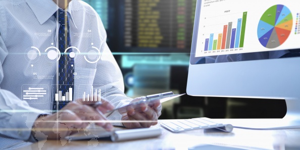  Indice des prix à la production des IM - Octobre 2025