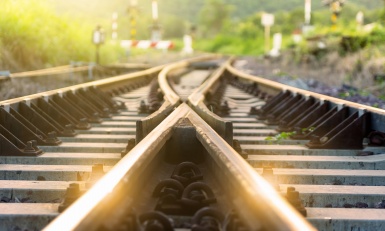 La clause attributive de compétence dans le contrat