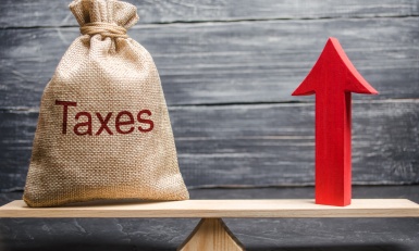 Retenue à la source : taux supérieur au taux conventionnel