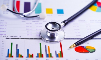 Indice frais et services divers FSD3 - Mars 2025