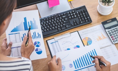 Indice des prix à la production des IM - Mai 2025