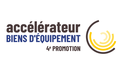Lancement d'un Accélérateur BpiFrance relatif à la digitalisation