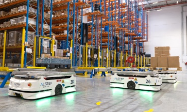 Moteurs sans terres rares : une innovation pour s’émanciper 