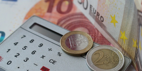 Webinaire MEDEF : Facturation électronique : transformez l’obligation en atout compétitif