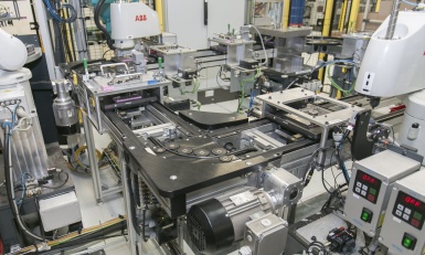 Baromètre des IM - Février 2026