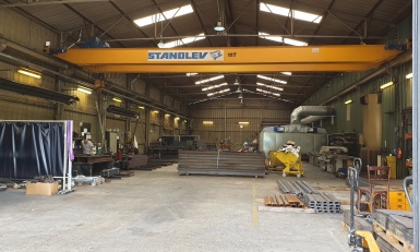 Bilan Altares 2ème trimestre 2025