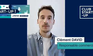 Solutions de start-up : SAMI décuple l’action environnementale des entreprises grâce à sa plateforme en ligne