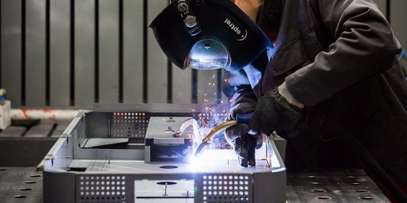 Lettre Surmeca - mars 2026