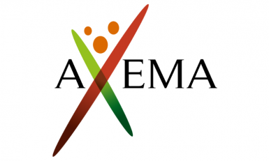 Delphine Guey prend la direction générale d'AXEMA