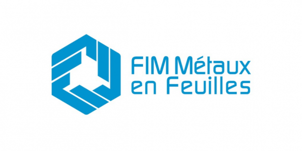 Matthieu Vanderperre élu président de FIMMEF