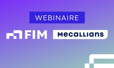 Le programme des webinaires FIM de septembre est disponible