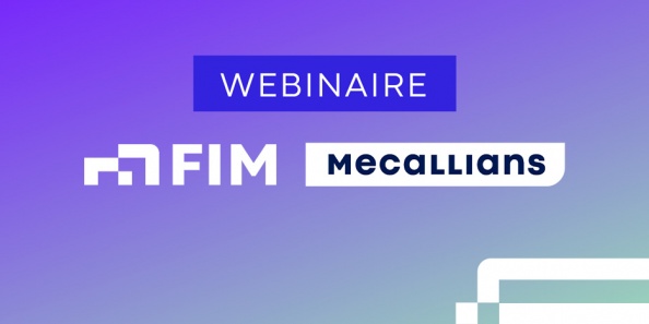 Le programme des webinaires FIM de septembre est disponible
