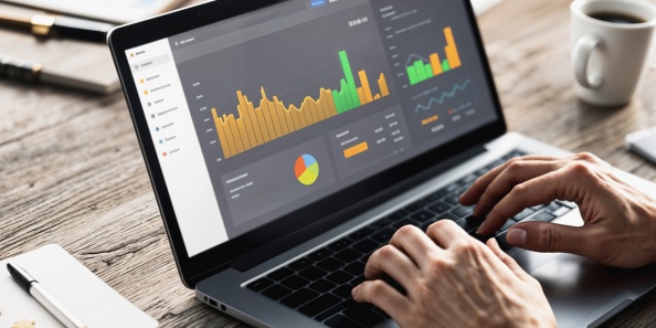 Indice Syntec - Octobre 2025