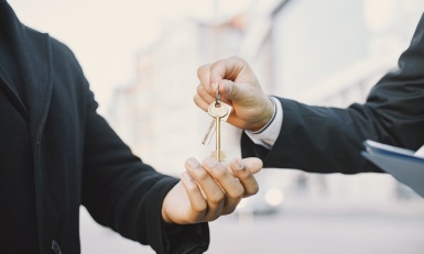 Transmission d’entreprise : l’État renforce son accompagnement