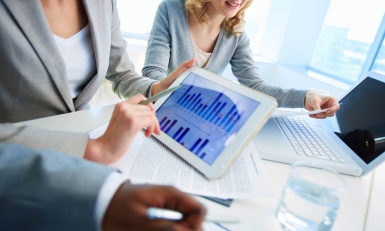 Tableau de bord macroéconomique FIM - Novembre 2025