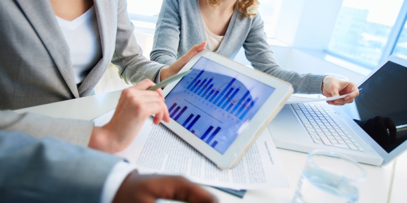 Priorités des directions Achats en 2026