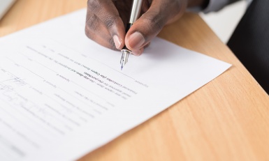 Comment changer le statut juridique d’une société commerciale ?