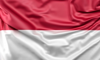 Accord entre l'Union Européenne et l'Indonésie