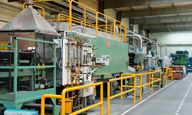 Note de veille environnement Sites – Juillet et août 2025 