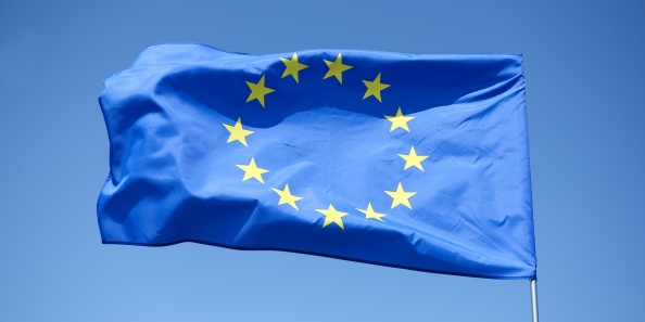 Entrée en vigueur provisoire de l’Accord UE-Mercosur