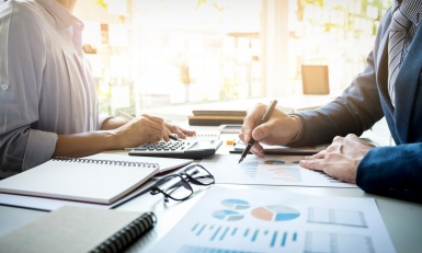 Impôt minimum mondial à 15 % : les obligations déclaratives sont précisées 