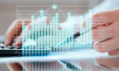  Indice des prix à la production des im - juin 2025