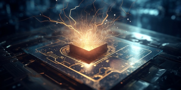 Plan Deeptech : une nouvelle étape pour accélérer l'industrialisation