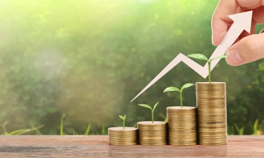 Prévisions d’investissement des collectivités locales en 2026 – horizon 2030