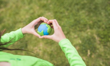 Note de veille environnement Produits - Avril 2024