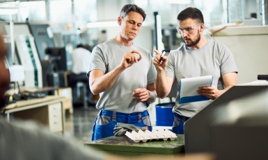 Nouvelles exigences d’écoconception des futurs produits durables