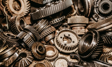 Economie circulaire : un modèle durable pour votre entreprise