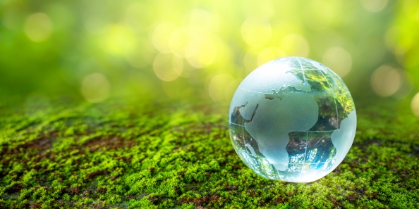 Note de veille environnement Sites – Mai 2026