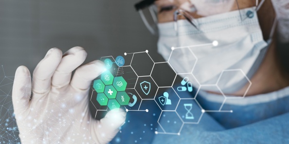 Comment lever les freins au financement des medtechs ?
