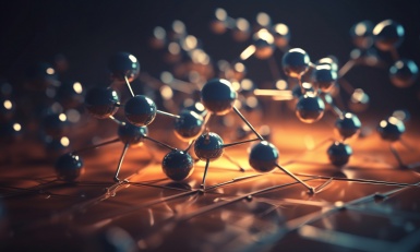 Veille Cetim : L’hydrogène pour la décarbonation de l’industrie