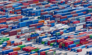 L'influence des intrants dans la décarbonation