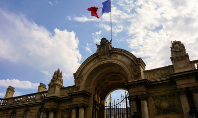 Hausse du prix des matières premières et contrats de la commande publique : Nouvelle circulaire du 24 avril 2026