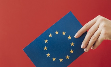 Nouvelle liste des biens à double usage