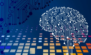 Deux défis juridiques de l'IA : responsabilité et propriété intellectuelle