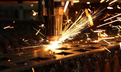 Assises du Travail des Métaux 2025 : cap sur l’innovation industrielle