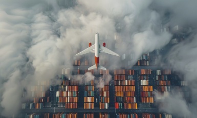 Publication d'une étude sur le MACF