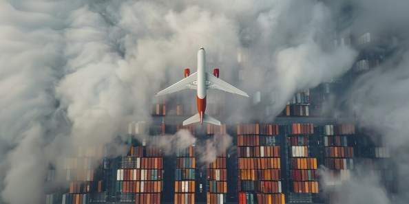 Point d'actualité sur le Mécanisme d'Ajustement Carbone aux Frontières