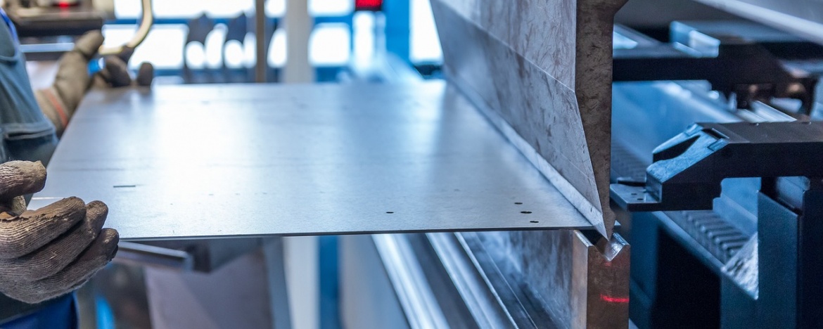 Impact négatif des nouvelles mesures de protection de la sidérurgie