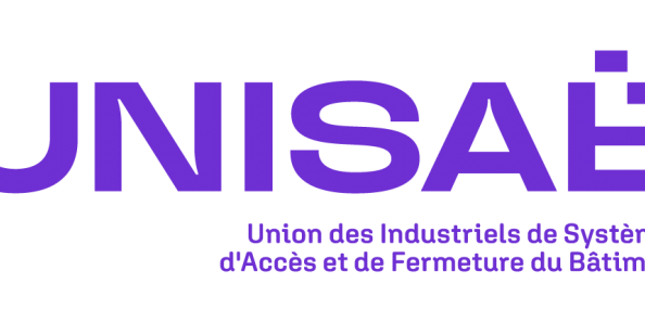 L’UNIQ devient UNISAB