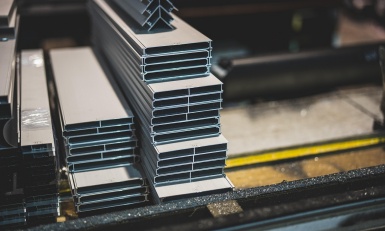 + 1,5 % en septembre 2025 selon les indices Mecastar 